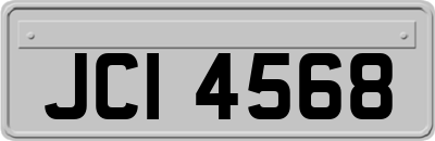 JCI4568