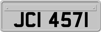 JCI4571