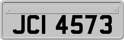 JCI4573