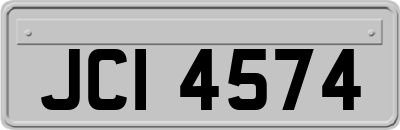 JCI4574