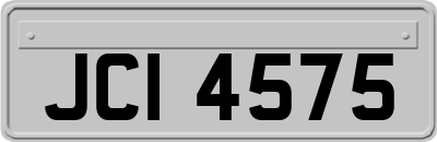 JCI4575