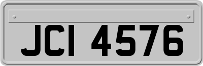 JCI4576
