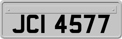 JCI4577