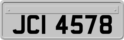 JCI4578
