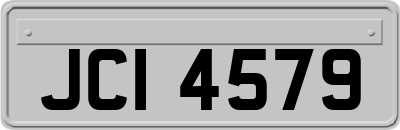 JCI4579