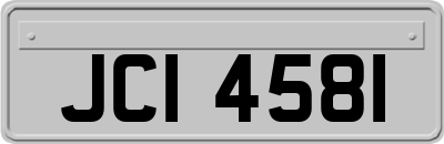 JCI4581