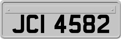 JCI4582
