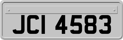 JCI4583