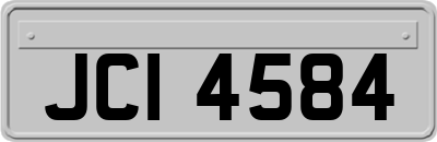 JCI4584