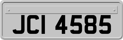 JCI4585