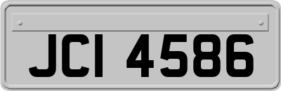 JCI4586