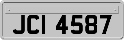JCI4587