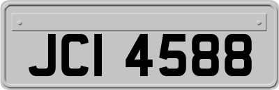 JCI4588