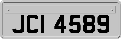 JCI4589