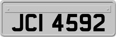 JCI4592