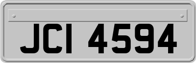 JCI4594