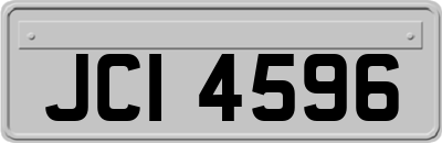 JCI4596