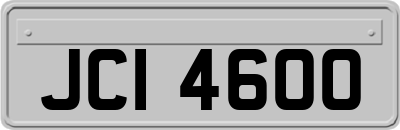 JCI4600
