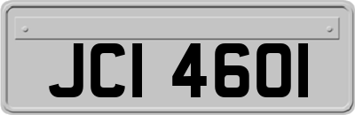 JCI4601