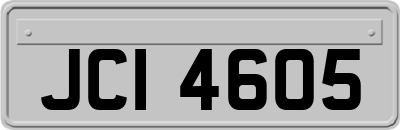 JCI4605