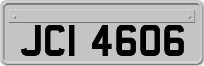 JCI4606