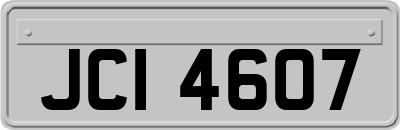 JCI4607