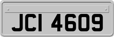 JCI4609
