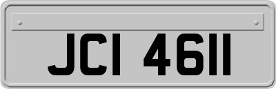 JCI4611