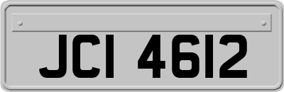 JCI4612