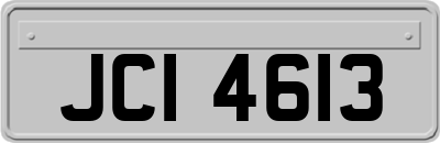 JCI4613