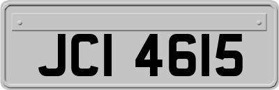 JCI4615