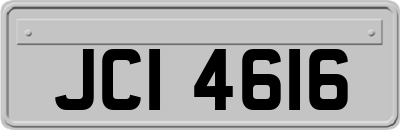 JCI4616