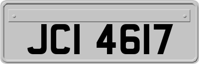 JCI4617
