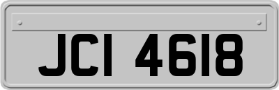 JCI4618
