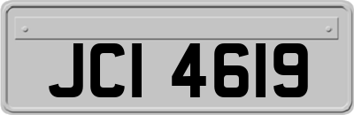 JCI4619
