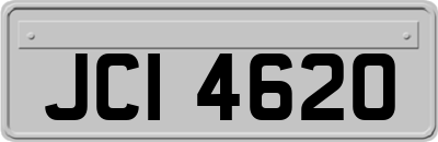 JCI4620