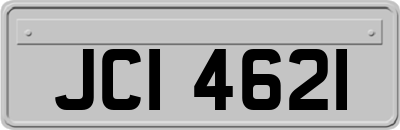 JCI4621