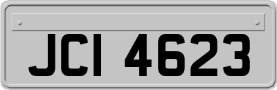 JCI4623
