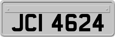 JCI4624