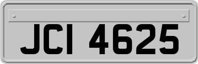 JCI4625