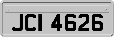 JCI4626