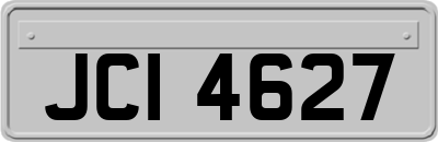 JCI4627