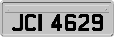 JCI4629