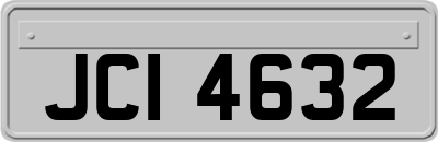 JCI4632