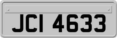 JCI4633