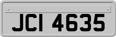 JCI4635