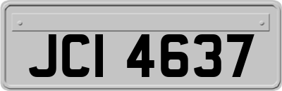 JCI4637