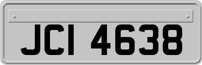 JCI4638