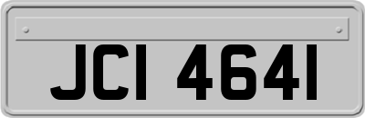 JCI4641