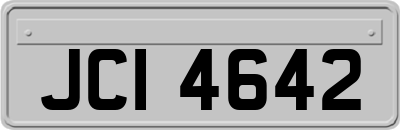 JCI4642